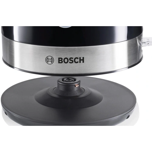 Чайник Bosch TWK 7403