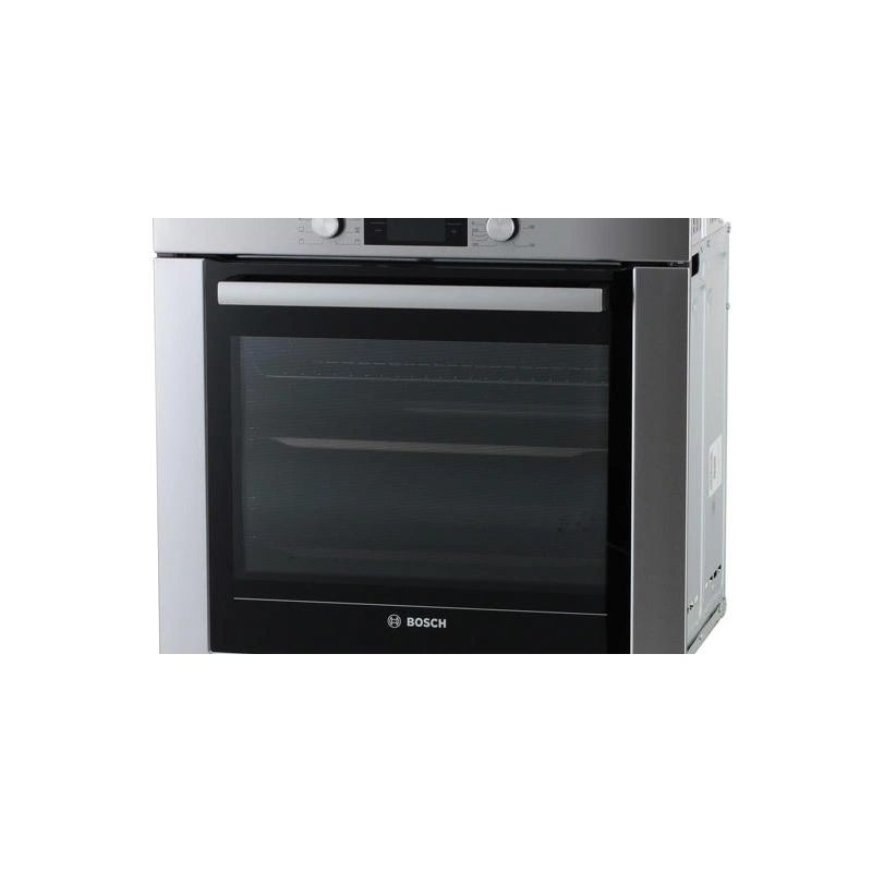 Духовой шкаф Bosch HBG23B450E