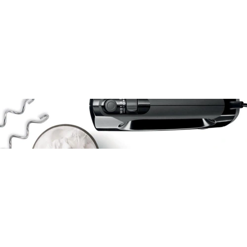 Миксер Bosch MFQ3650X