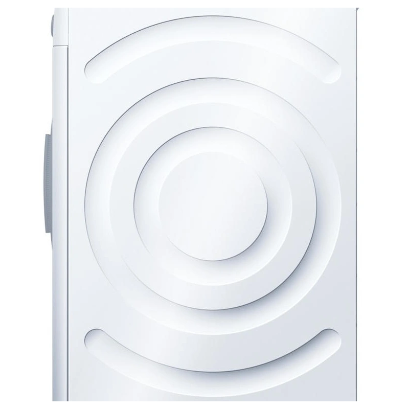 Стиральная машина Bosch WAT24441OE