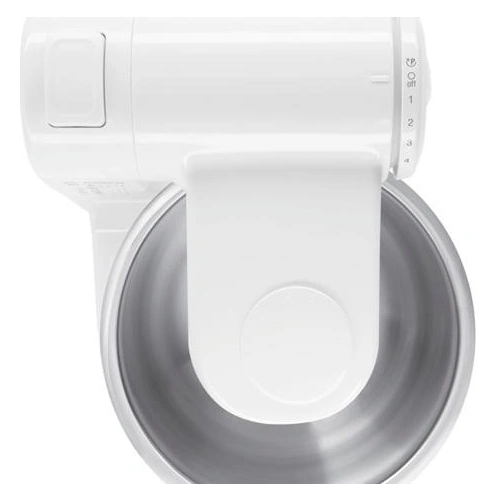 Кухонный комбайн Bosch MUM4407