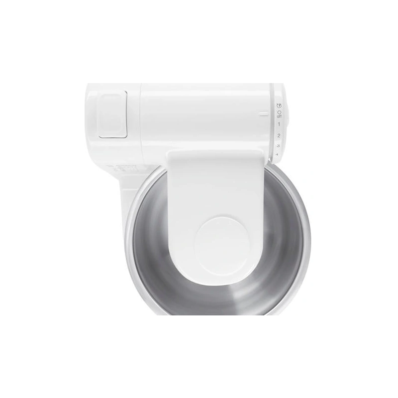 Кухонный комбайн Bosch MUM4407
