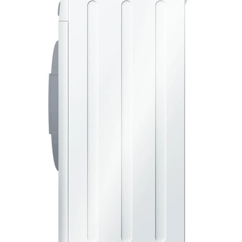 Стиральная машина Bosch WLG20165OE