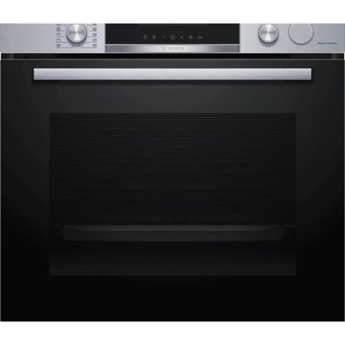 Духовой шкаф Bosch HRG5580S6R