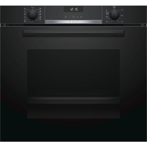 Духовой шкаф Bosch HBH557CB0R