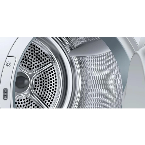 Сушильная машина Bosch WQG24100OE