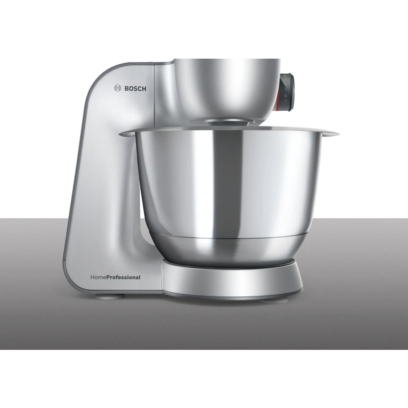 Кухонный комбайн Bosch MUM59343