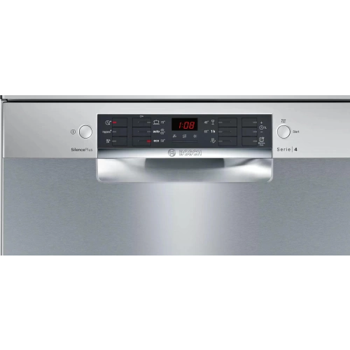 Посудомоечная машина Bosch SMS46HI04E