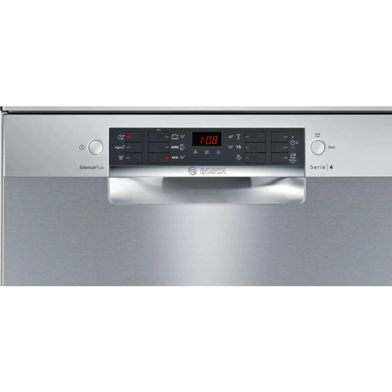 Посудомоечная машина Bosch SMS46HI04E