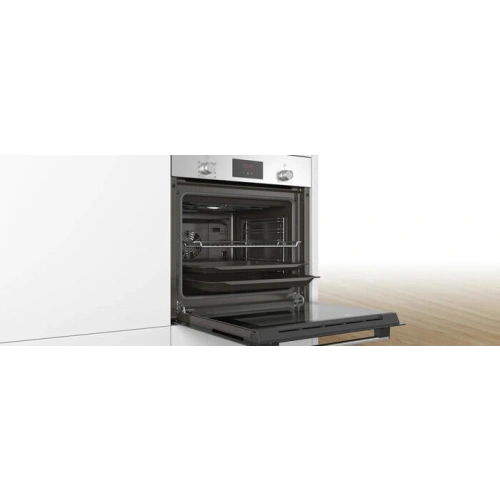 Духовой шкаф Bosch HBF113BR0Q