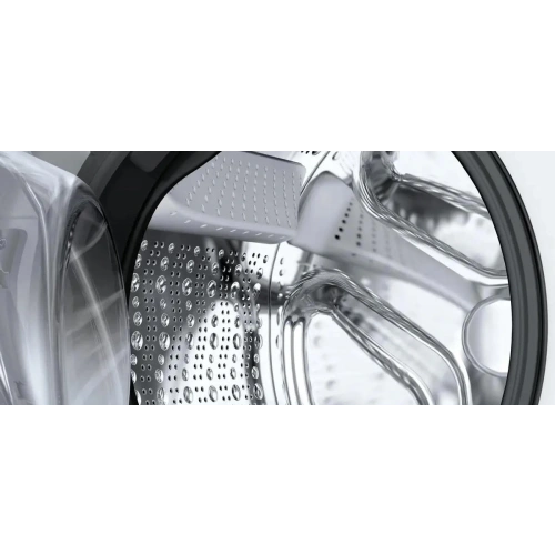 Стиральная машина Bosch WGG242Z2SN