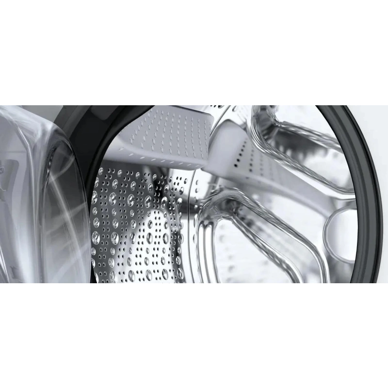 Стиральная машина Bosch WGG242Z2SN