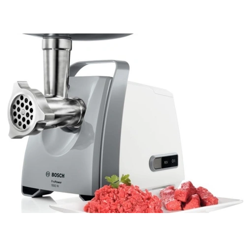 Мясорубка Bosch MFW 66020
