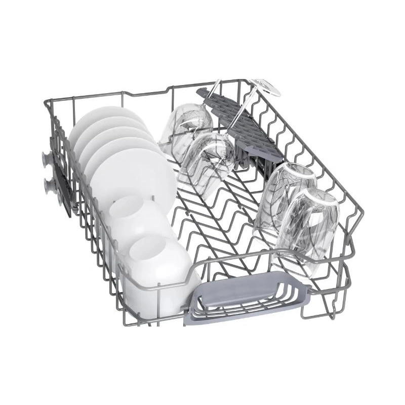 Посудомоечная машина Bosch SPS2HMW1FR