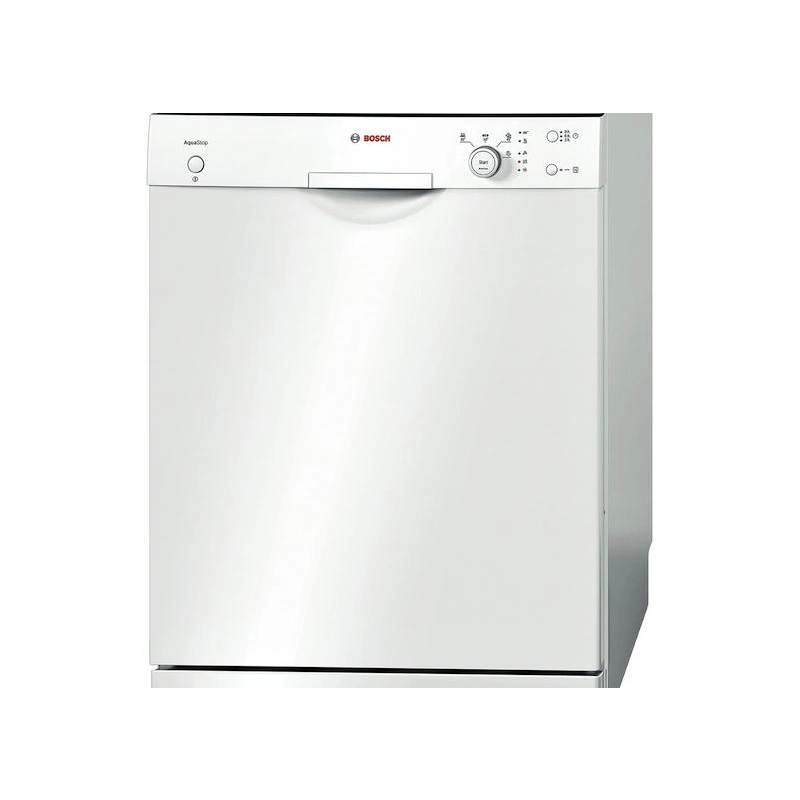 посудомоечная машина Bosch SMS 40D02 RU