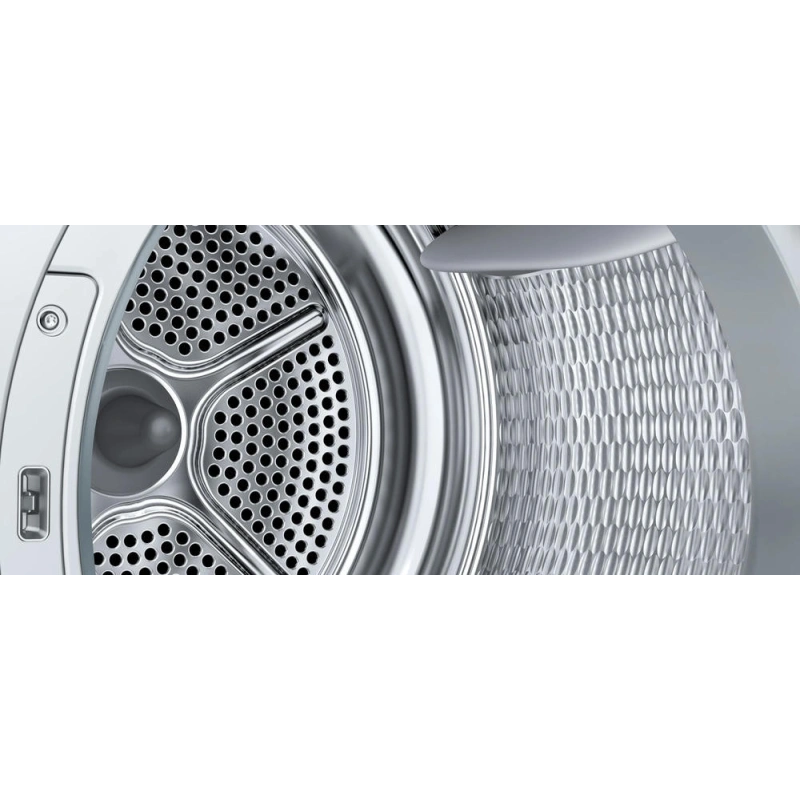 Сушильная машина Bosch WQG241ALPL