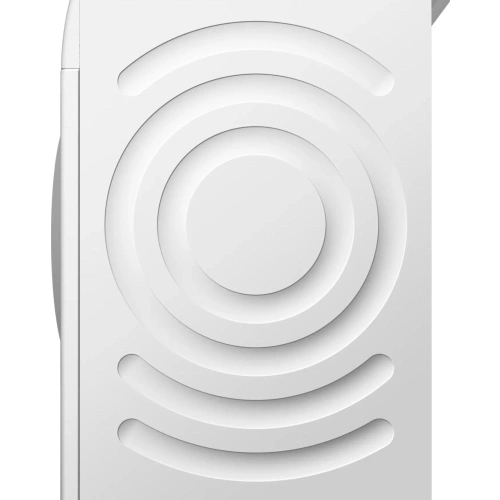 Стиральная машина Bosch WAV28L90ME