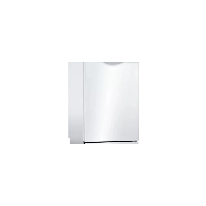 Посудомоечная машина Bosch SPS25FW23R