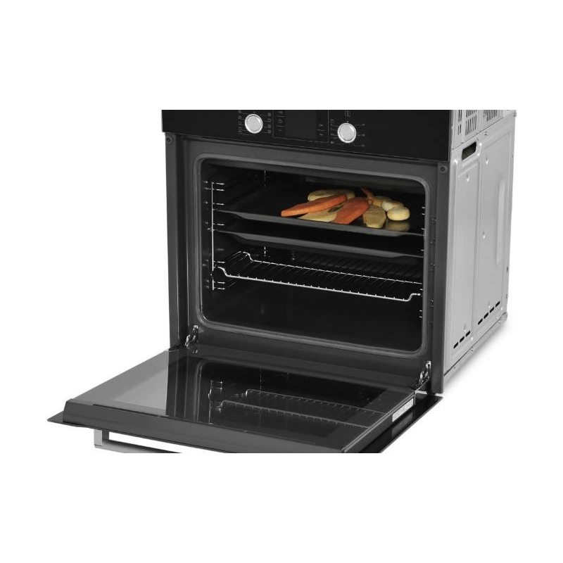 Духовой шкаф Bosch HBG 23B460R
