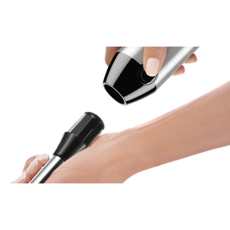 Блендер Bosch MS6CM4190