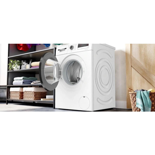 Стиральная машина Bosch WAN2823BSN