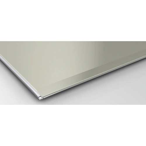 Индукционная варочная панель Bosch PIF673FB1E