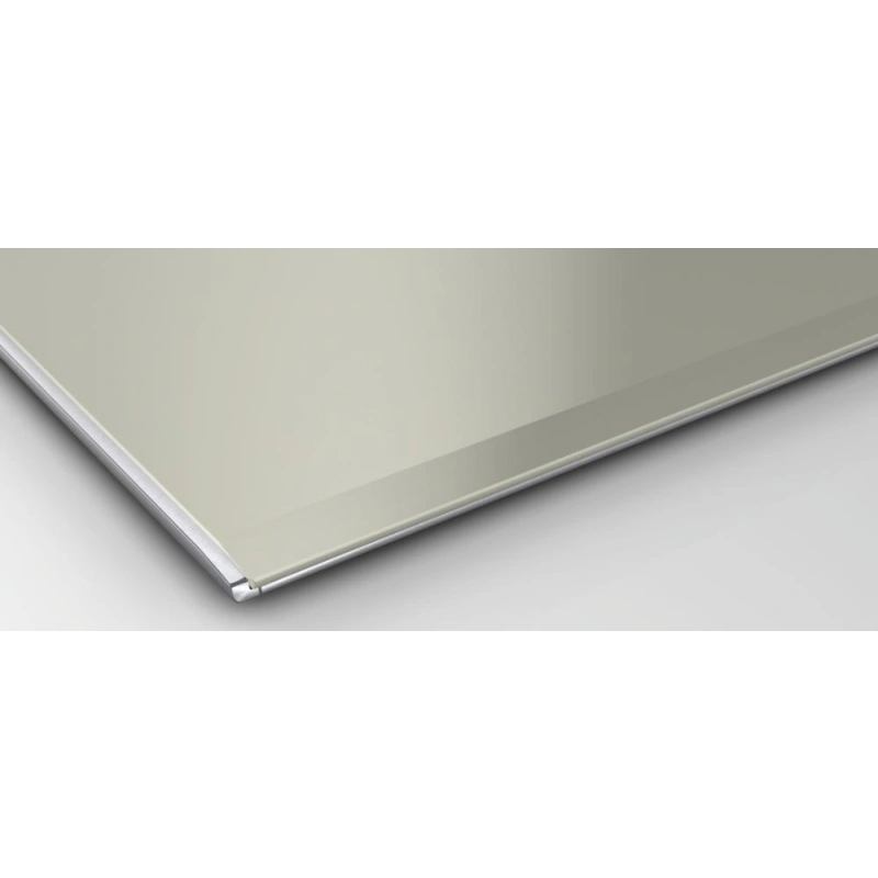 Индукционная варочная панель Bosch PIF673FB1E