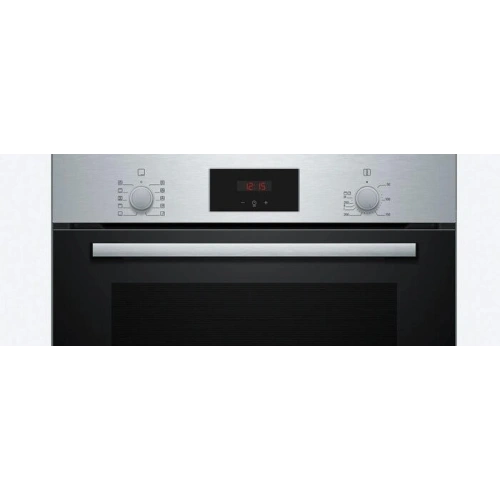 Духовой шкаф Bosch HBF154YS0