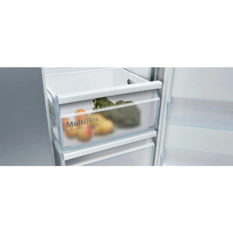 Холодильник Bosch KAN93VL30N