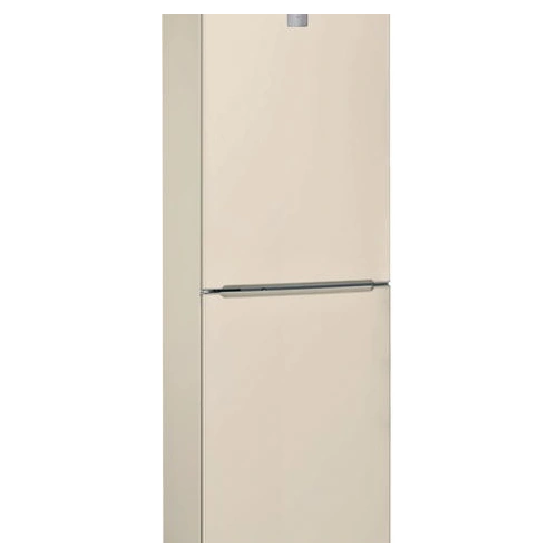 Двухкамерный холодильник Bosch KGN39VK19R