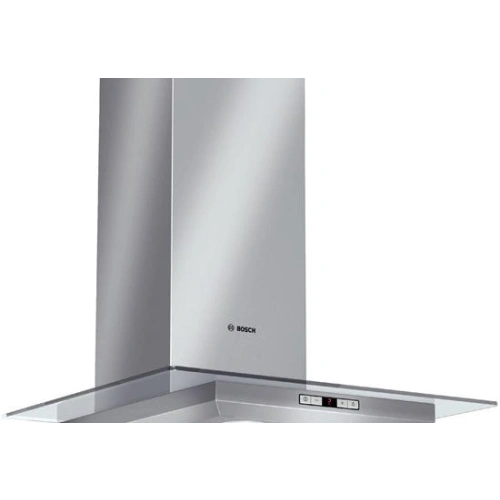 Вытяжка Bosch DWA 06E650