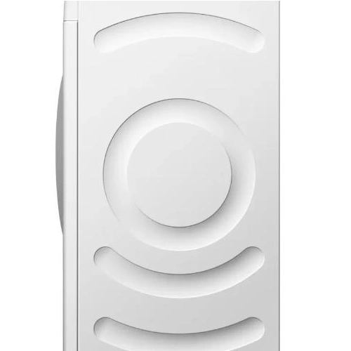 Стиральная машина Bosch WLP20265OE