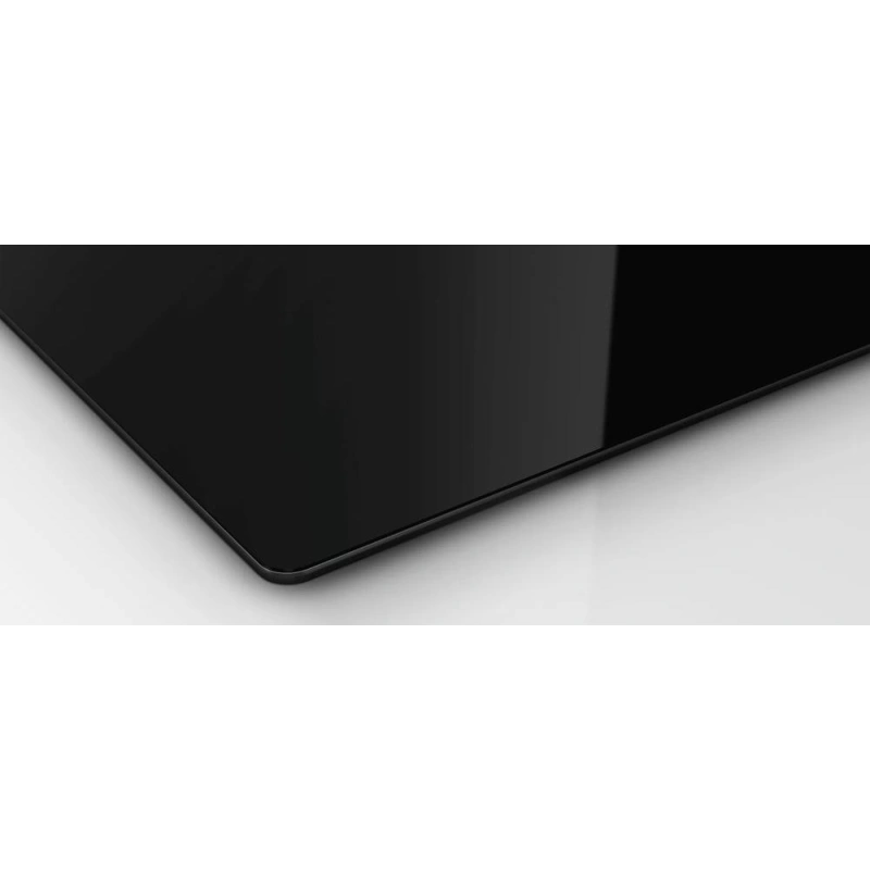 Электрическая варочная панель Bosch PKN811FP2E