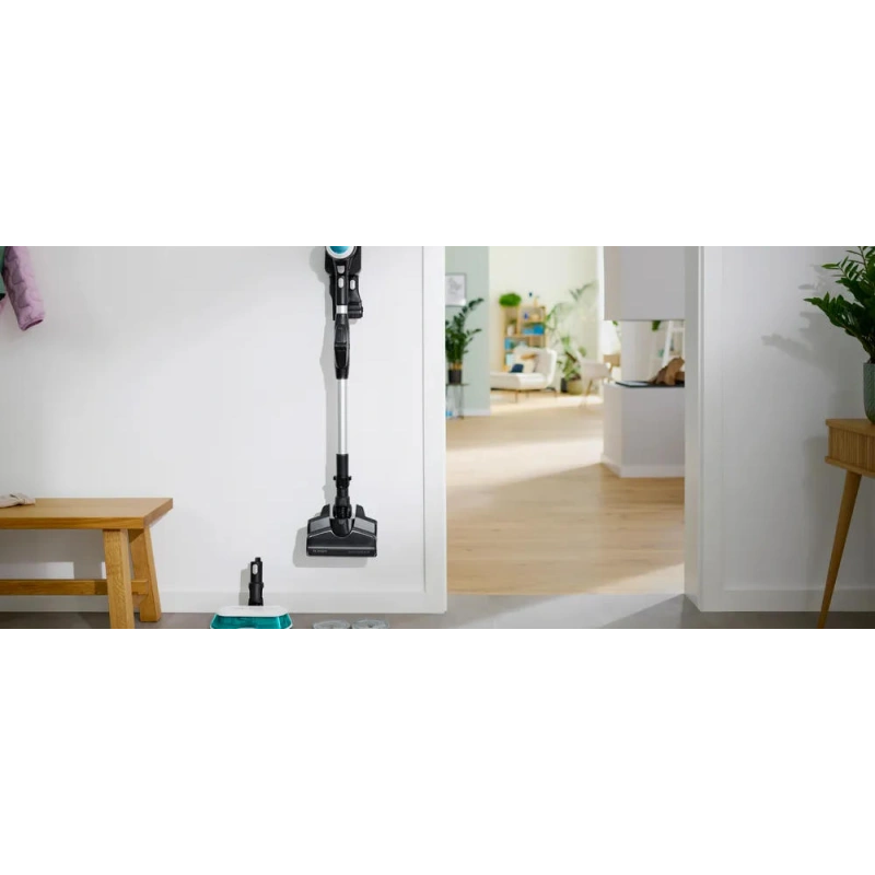 Пылесос Bosch BCS71HYG1