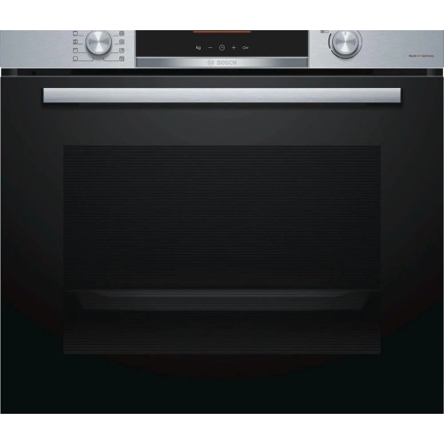 Духовой шкаф Bosch HBG536YS0R