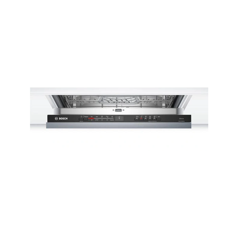 Встраиваемая посудомоечная машина Bosch SMV2HMX1FR