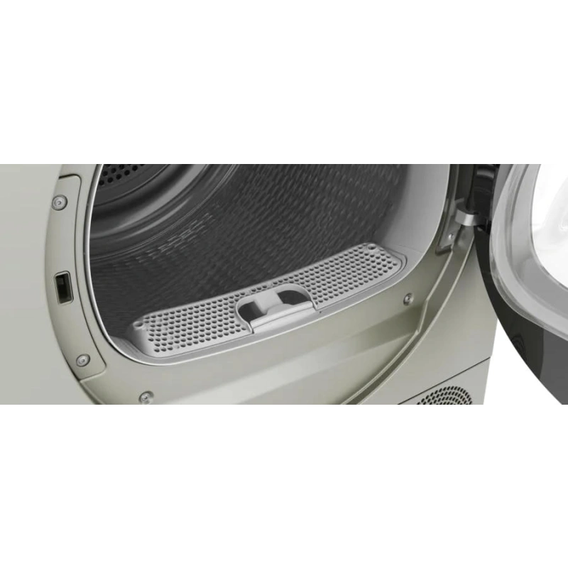 Сушильная машина Bosch WQB245BXME
