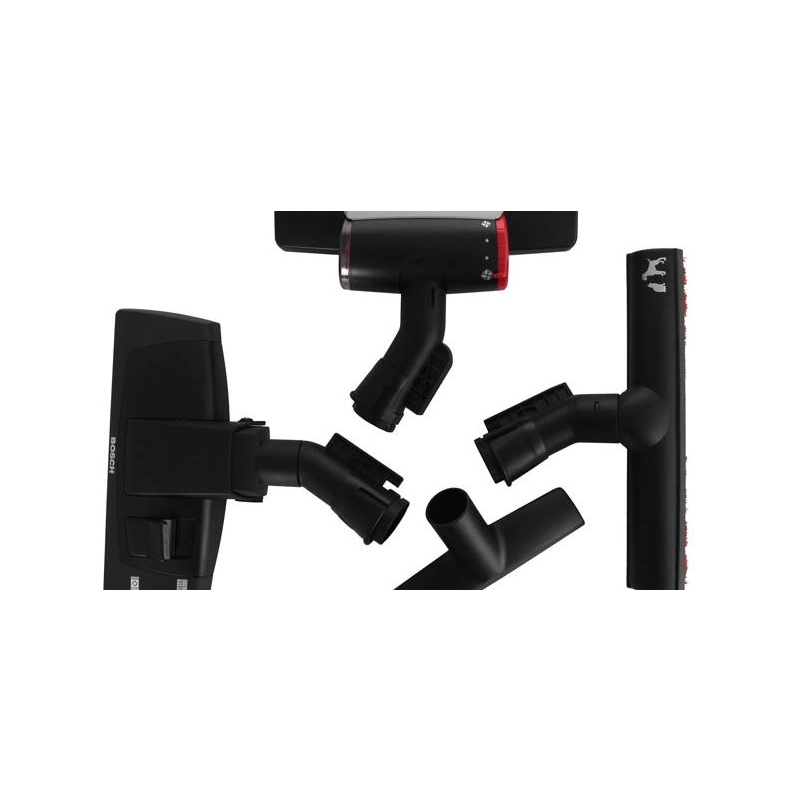 Пылесос Bosch BSGL 5ZOOO1