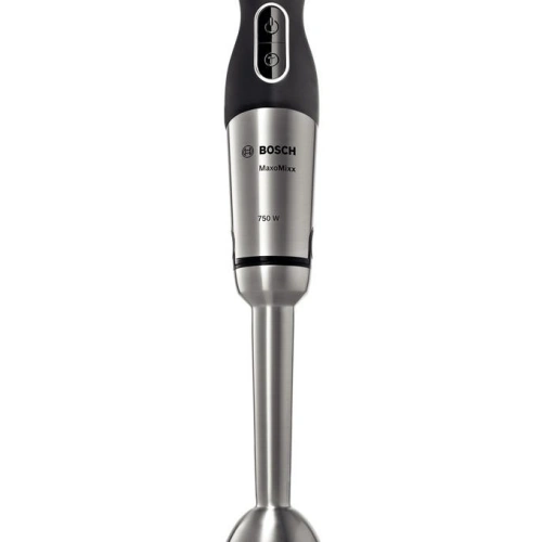 Блендер Bosch MSM 87140