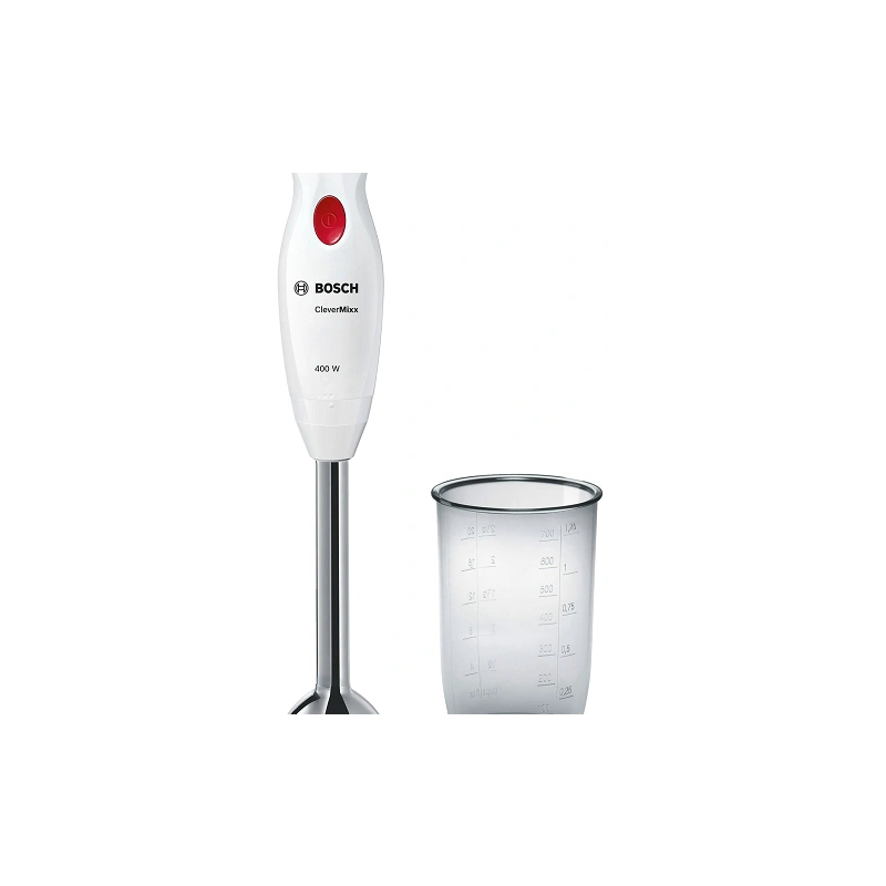 Блендер Bosch MSM 24100