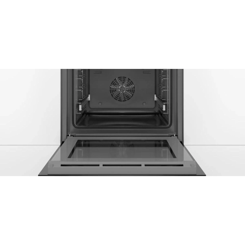 Духовой шкаф Bosch HRG5580S6R