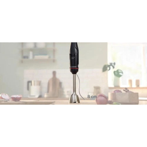 Блендер Bosch MSM4B620