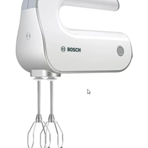 Миксер Bosch MFQ 4070
