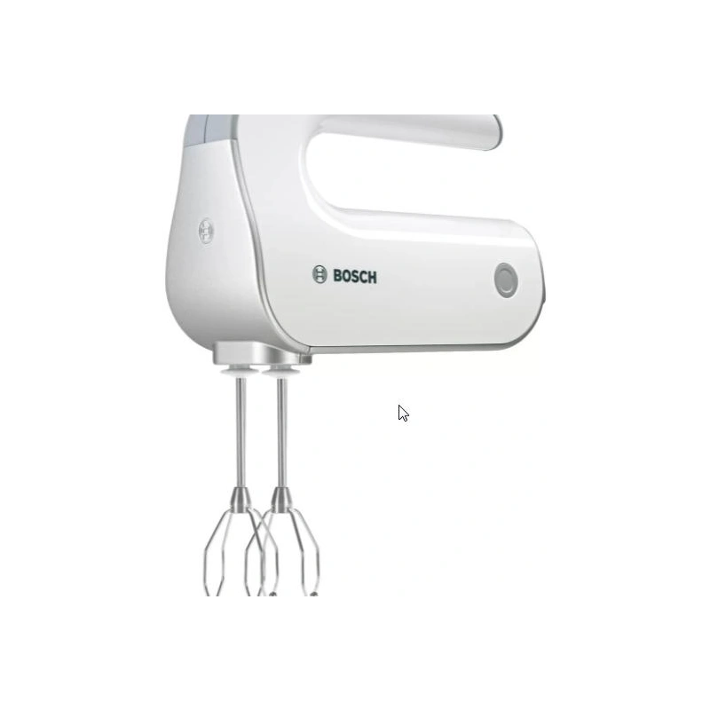 Миксер Bosch MFQ 4070