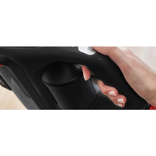 Пылесос Bosch BCS8214BL