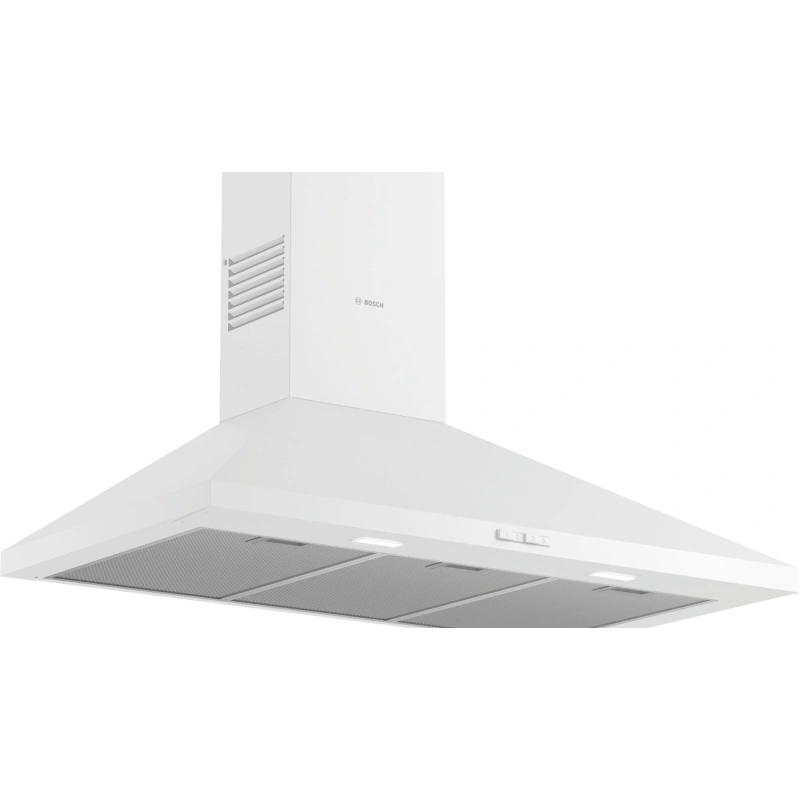 Вытяжка Bosch DWP96BC20