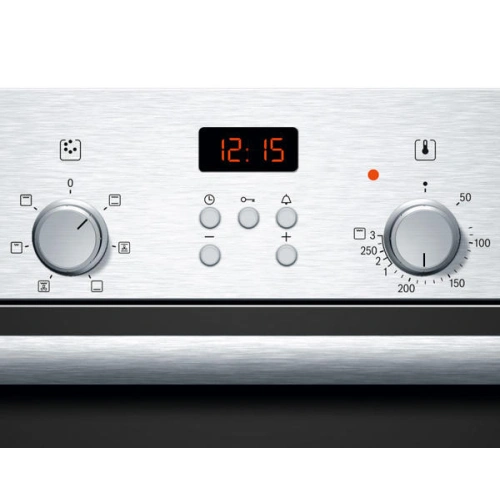 Духовой шкаф Bosch HBN 231E4
