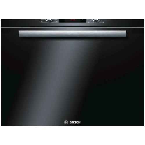 Духовой шкаф Bosch HBA22B150R
