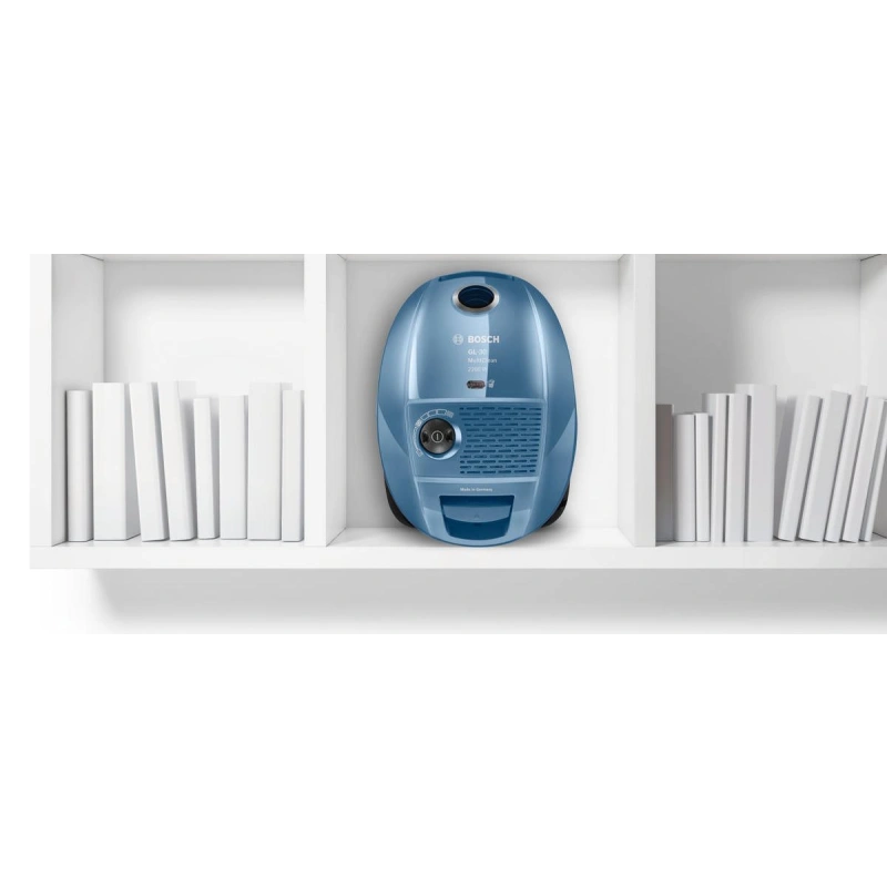 Пылесос Bosch BSGL3MULT2