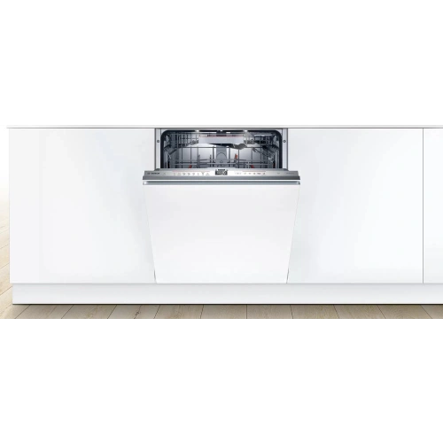 Встраиваемая посудомоечная машина Bosch SMD6ZDX49E